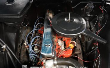 Unknown-C10-1965-Light-Blue-Black-47