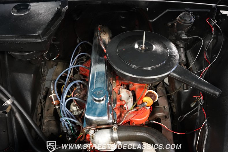 Unknown-C10-1965-Light-Blue-Black-47