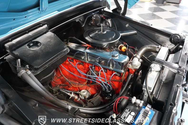 Unknown-C10-1965-Light-Blue-Black-48