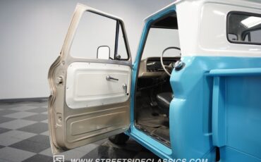 Unknown-C10-1965-Light-Blue-Black-49