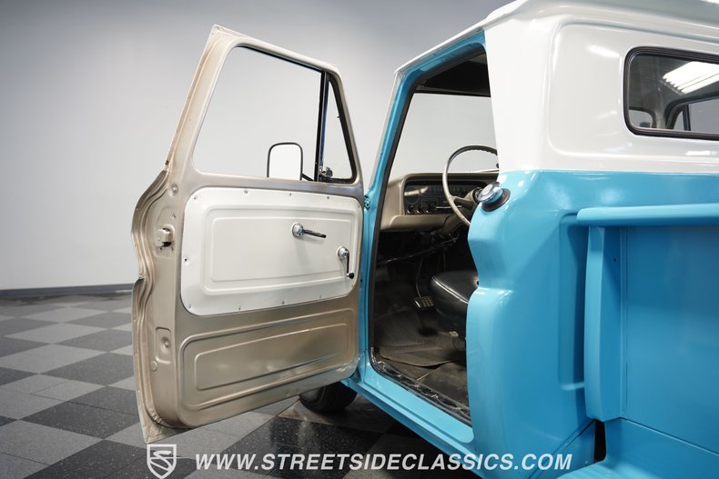Unknown-C10-1965-Light-Blue-Black-49