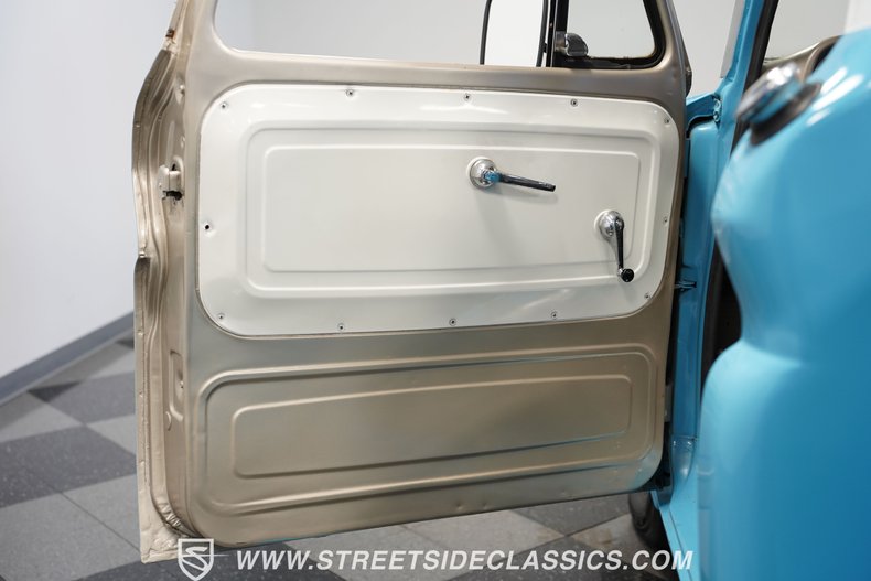 Unknown-C10-1965-Light-Blue-Black-5