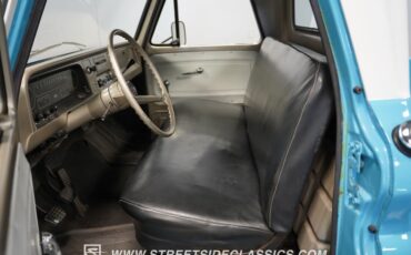 Unknown-C10-1965-Light-Blue-Black-6