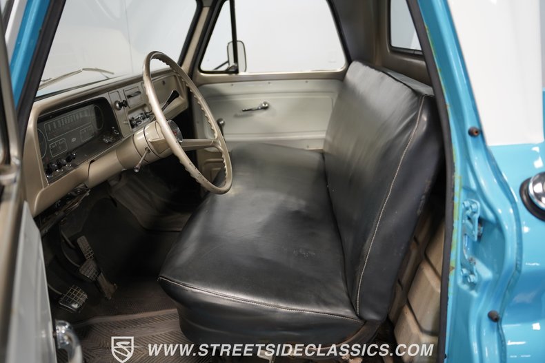 Unknown-C10-1965-Light-Blue-Black-6