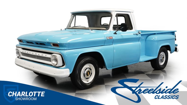 Unknown-C10-1965-Light-Blue-Black-7
