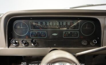 Unknown-C10-1965-Light-Blue-Black-8