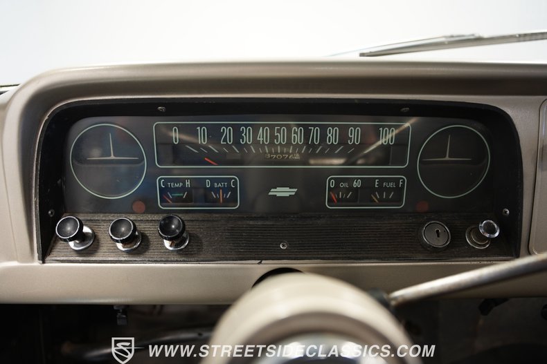 Unknown-C10-1965-Light-Blue-Black-8