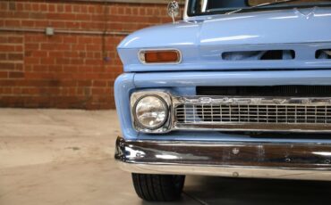 Unknown-C10-1965-Light-Blue-Dark-Blue-1