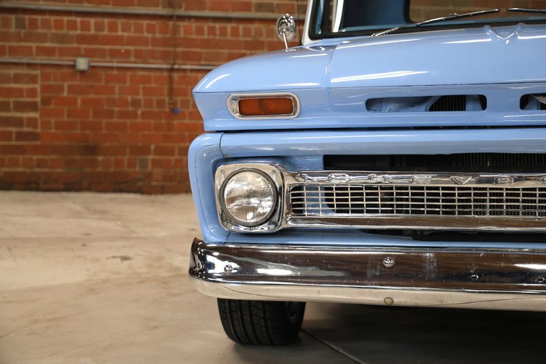 Unknown-C10-1965-Light-Blue-Dark-Blue-1