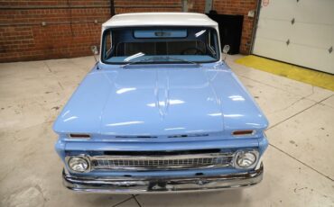 Unknown-C10-1965-Light-Blue-Dark-Blue-10