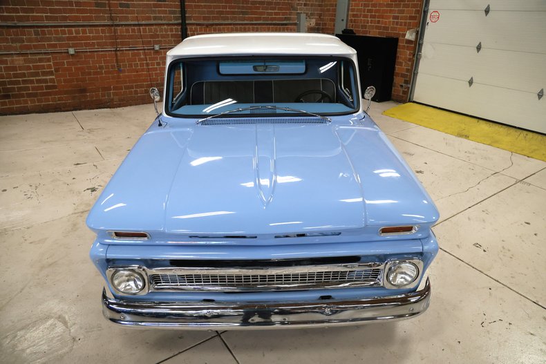 Unknown-C10-1965-Light-Blue-Dark-Blue-10