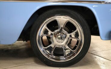 Unknown-C10-1965-Light-Blue-Dark-Blue-11