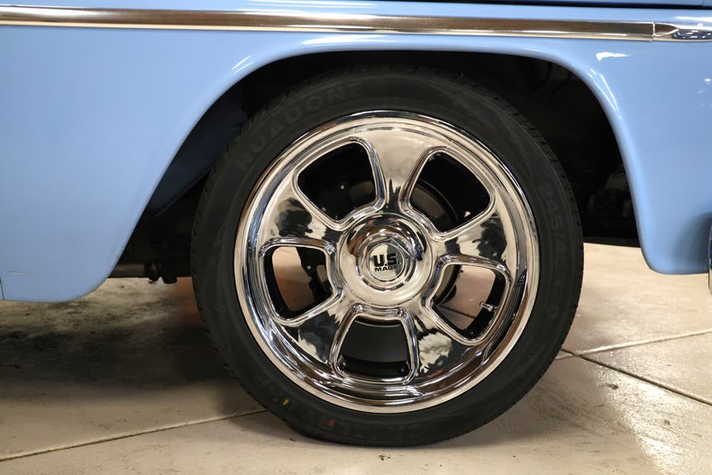 Unknown-C10-1965-Light-Blue-Dark-Blue-11
