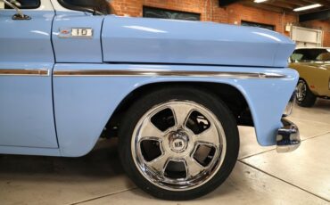 Unknown-C10-1965-Light-Blue-Dark-Blue-12