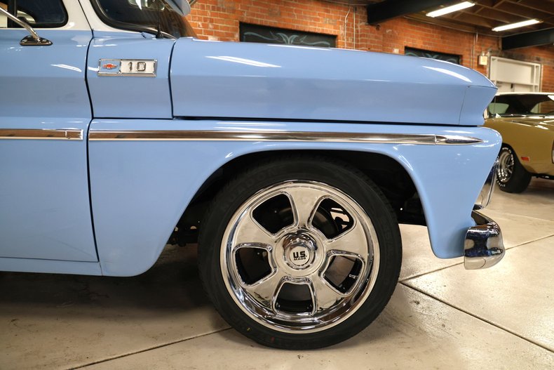 Unknown-C10-1965-Light-Blue-Dark-Blue-12