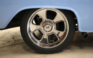 Unknown-C10-1965-Light-Blue-Dark-Blue-13