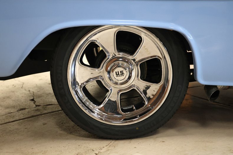 Unknown-C10-1965-Light-Blue-Dark-Blue-13