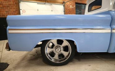 Unknown-C10-1965-Light-Blue-Dark-Blue-14