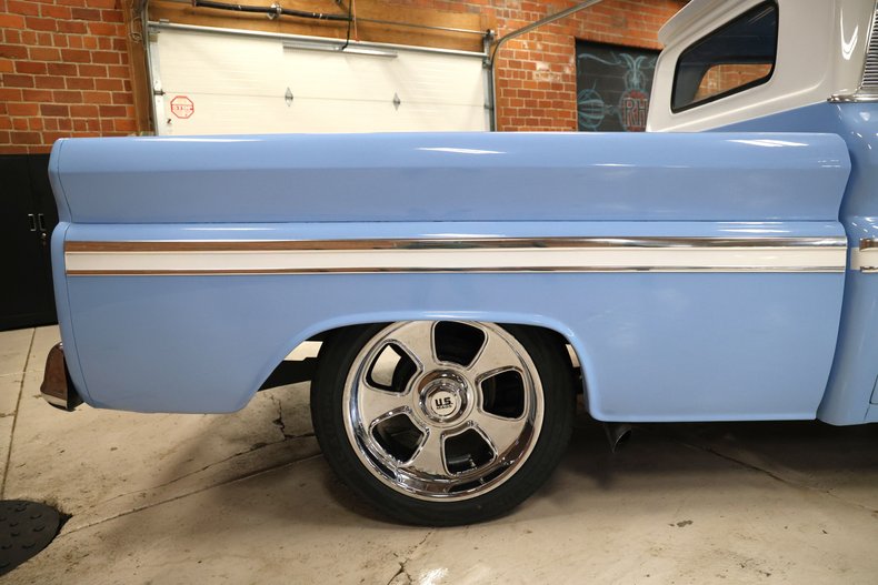 Unknown-C10-1965-Light-Blue-Dark-Blue-14
