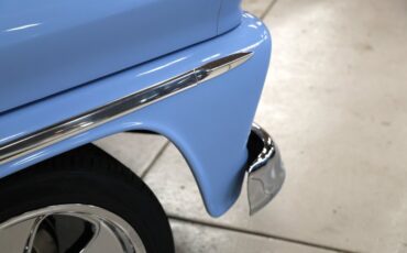 Unknown-C10-1965-Light-Blue-Dark-Blue-15