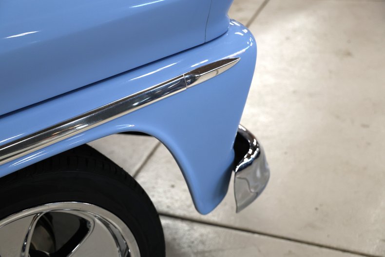 Unknown-C10-1965-Light-Blue-Dark-Blue-15