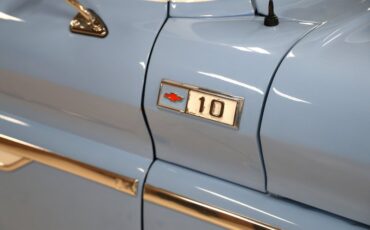 Unknown-C10-1965-Light-Blue-Dark-Blue-16