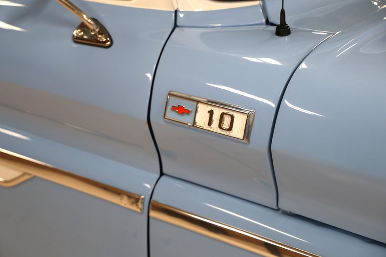 Unknown-C10-1965-Light-Blue-Dark-Blue-16