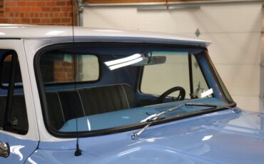 Unknown-C10-1965-Light-Blue-Dark-Blue-17