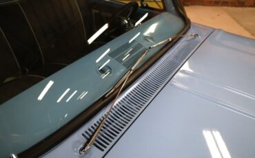 Unknown-C10-1965-Light-Blue-Dark-Blue-18