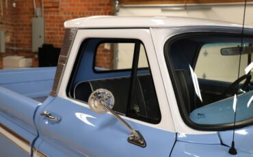 Unknown-C10-1965-Light-Blue-Dark-Blue-19