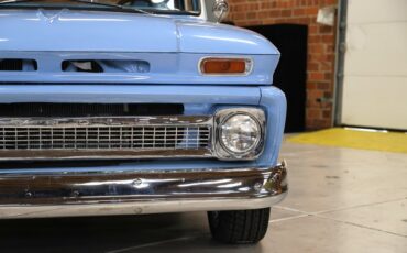 Unknown-C10-1965-Light-Blue-Dark-Blue-2