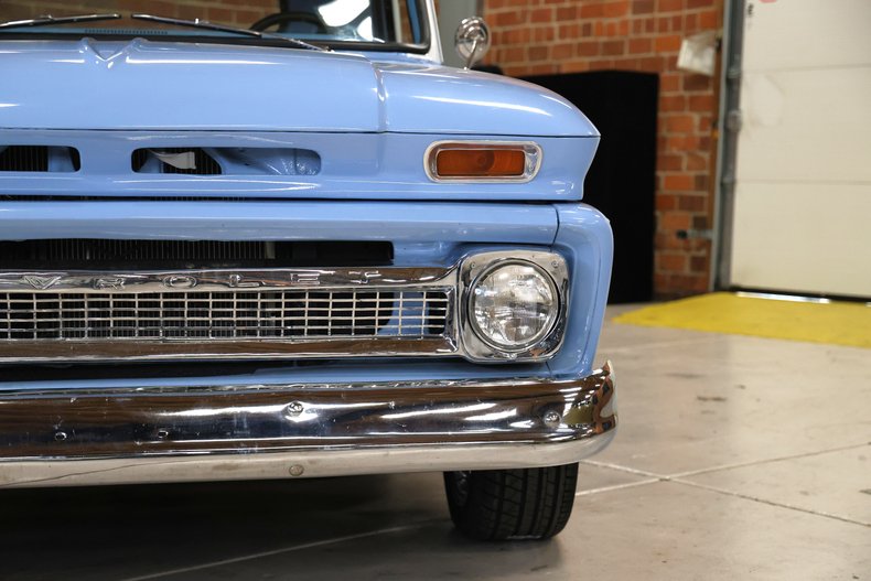Unknown-C10-1965-Light-Blue-Dark-Blue-2