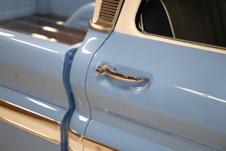 Unknown-C10-1965-Light-Blue-Dark-Blue-20