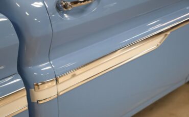 Unknown-C10-1965-Light-Blue-Dark-Blue-21