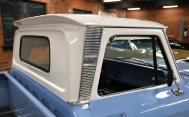 Unknown-C10-1965-Light-Blue-Dark-Blue-22