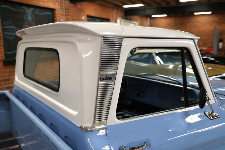 Unknown-C10-1965-Light-Blue-Dark-Blue-22