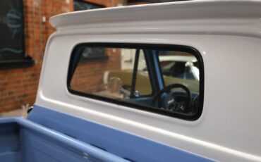 Unknown-C10-1965-Light-Blue-Dark-Blue-23