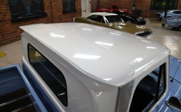 Unknown-C10-1965-Light-Blue-Dark-Blue-24