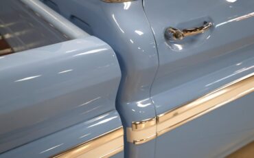 Unknown-C10-1965-Light-Blue-Dark-Blue-26