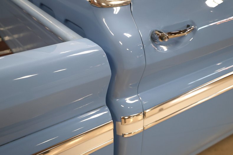 Unknown-C10-1965-Light-Blue-Dark-Blue-26