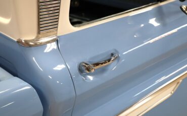 Unknown-C10-1965-Light-Blue-Dark-Blue-27