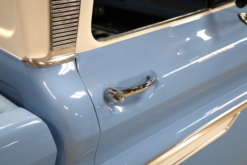 Unknown-C10-1965-Light-Blue-Dark-Blue-27