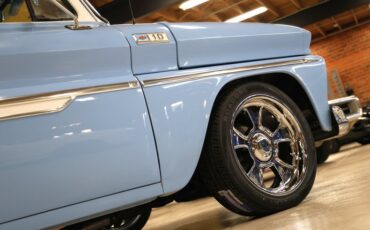 Unknown-C10-1965-Light-Blue-Dark-Blue-28