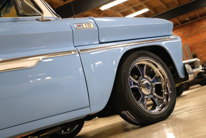 Unknown-C10-1965-Light-Blue-Dark-Blue-28