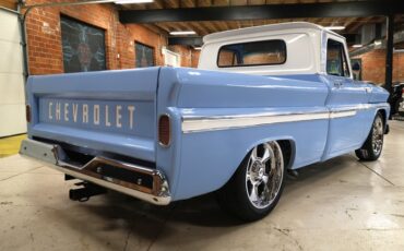 Unknown-C10-1965-Light-Blue-Dark-Blue-29