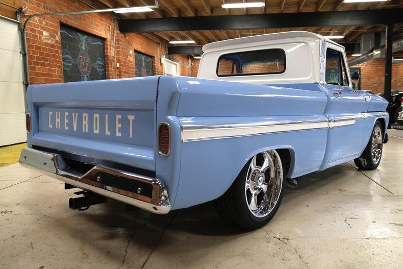 Unknown-C10-1965-Light-Blue-Dark-Blue-29