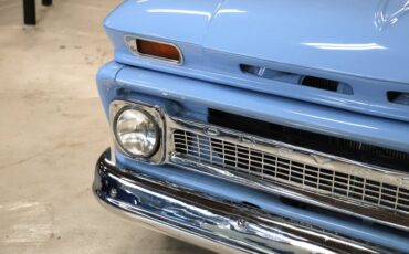 Unknown-C10-1965-Light-Blue-Dark-Blue-3