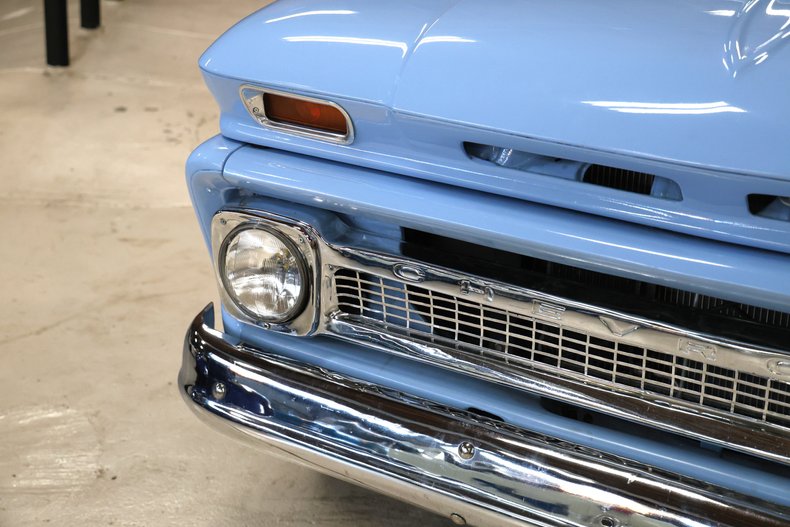 Unknown-C10-1965-Light-Blue-Dark-Blue-3
