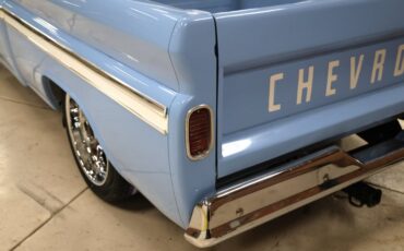 Unknown-C10-1965-Light-Blue-Dark-Blue-30