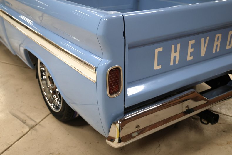 Unknown-C10-1965-Light-Blue-Dark-Blue-30